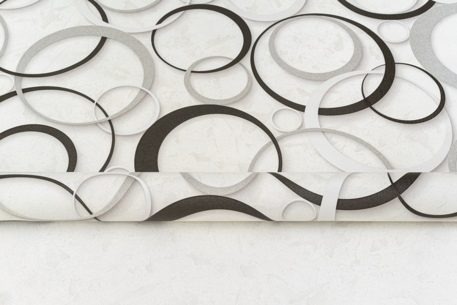 Артекс 10514-01