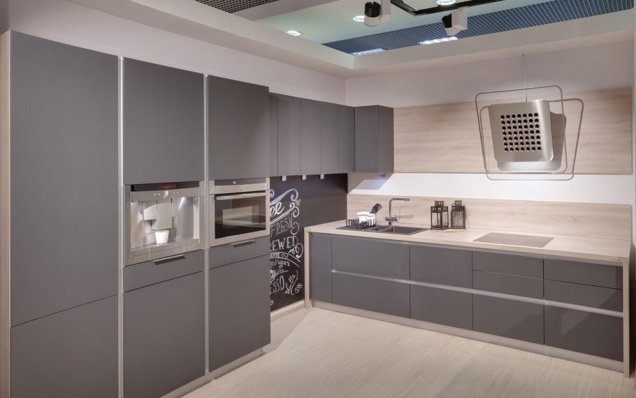 78919 Сантьяго супермат