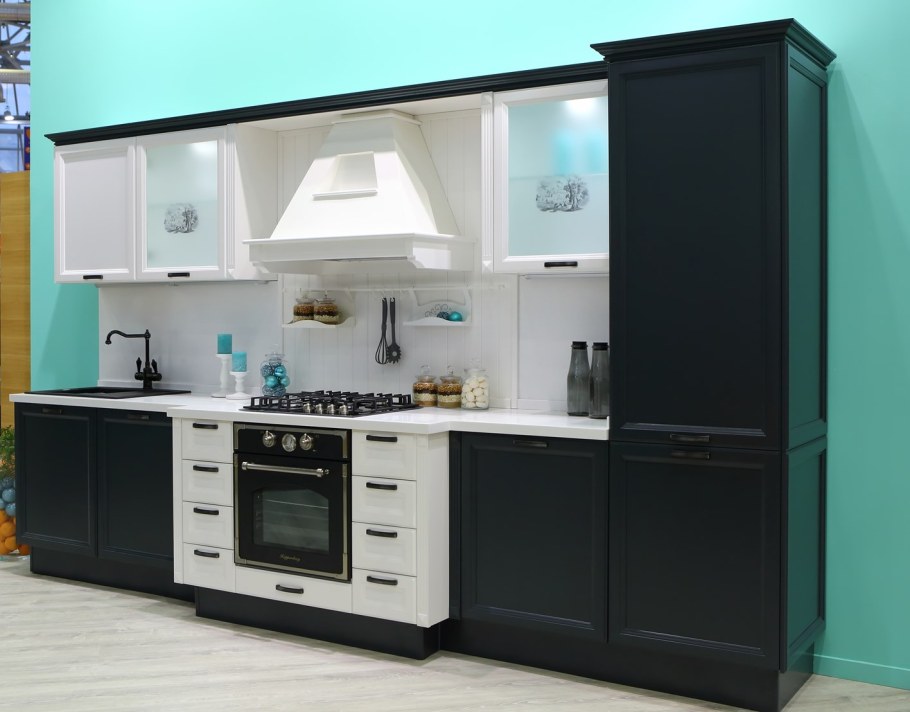 Медынь Палома