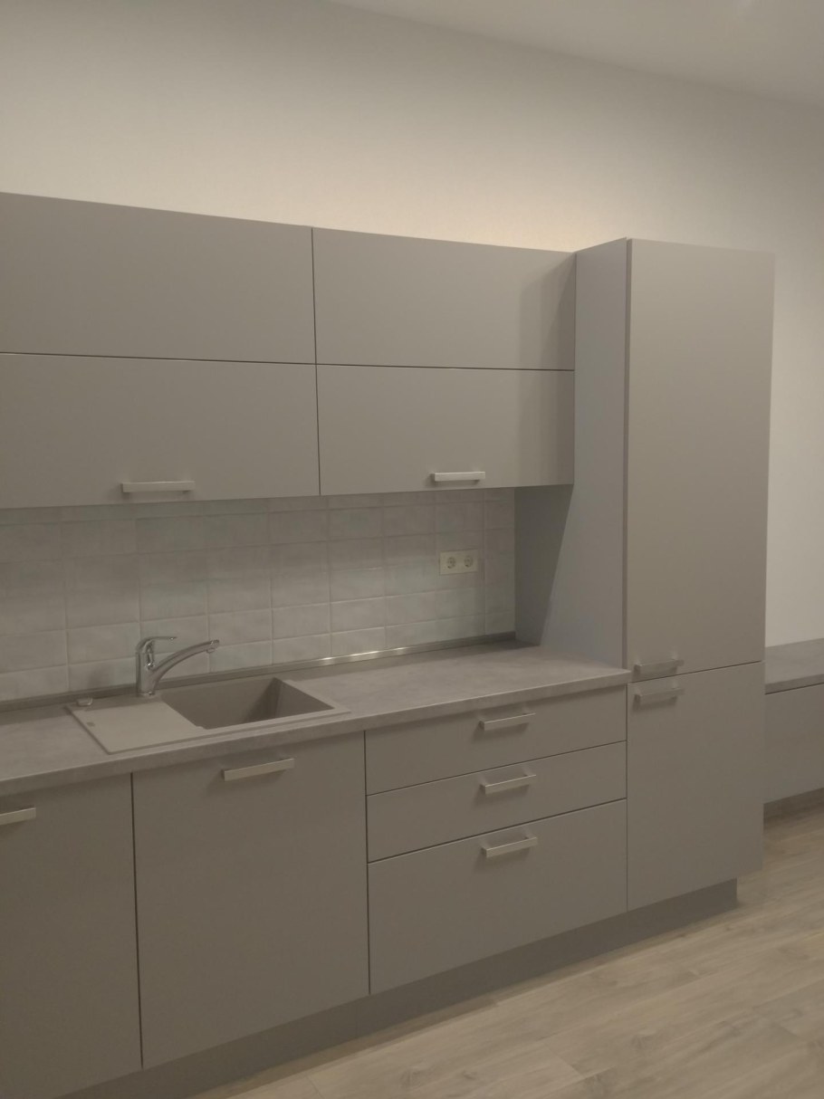 Супермат Сантьяго пленка ПВХ