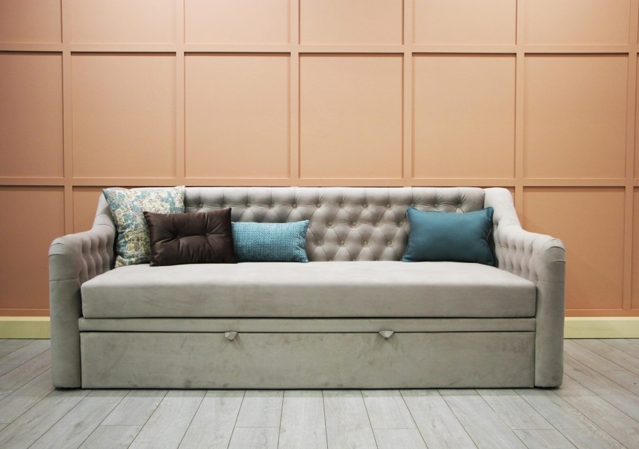 Диван-кровать диван Dover