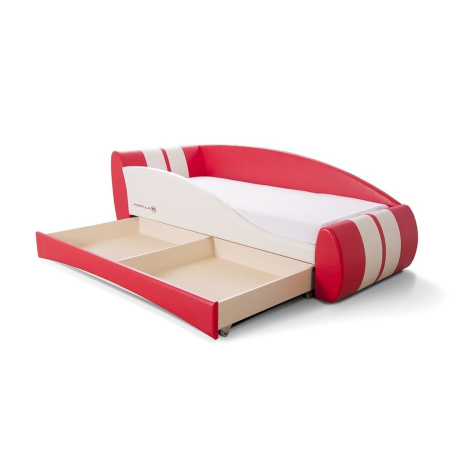 Кровать формула мини Мирлачева