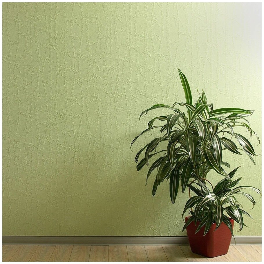 Стеклообои Каскад wd710 Wellton Decor