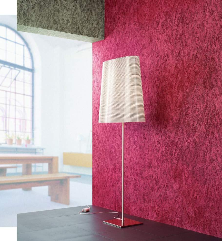 Стеклообои стеклохолст