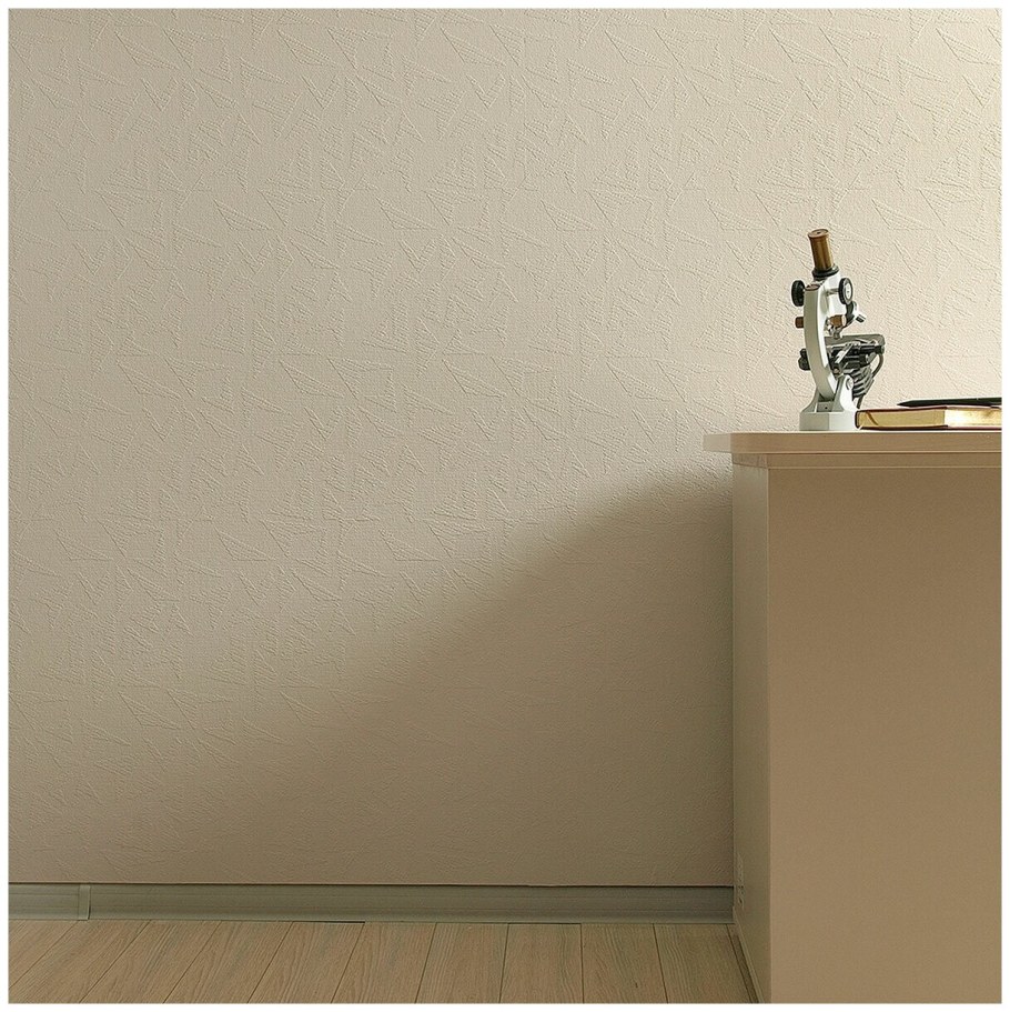 Стеклообои Wellton Decor wd740