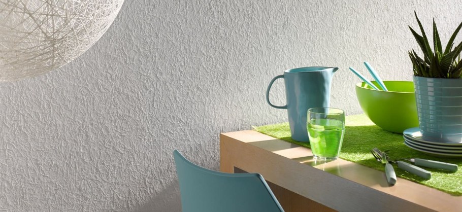 Стеклообои Леруа Мерлен