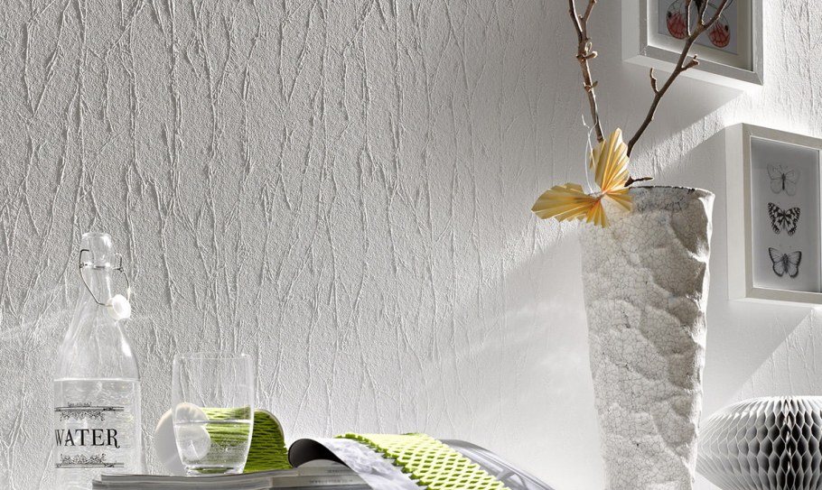 Erfurt Vliesfaser 701