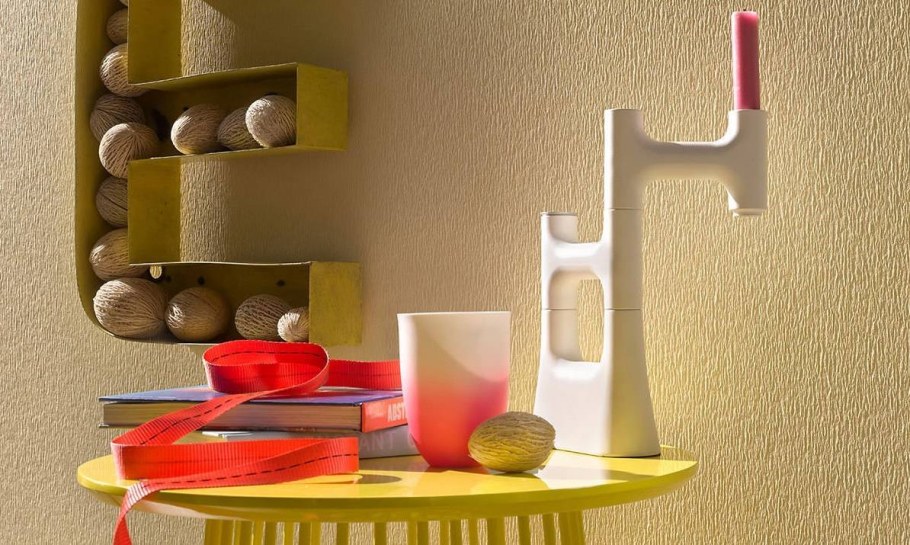 Обои Erfurt Vliesfaser 739