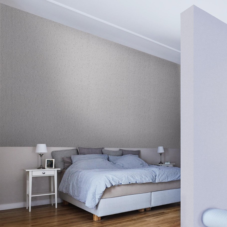 Стеклообои Тиккурила