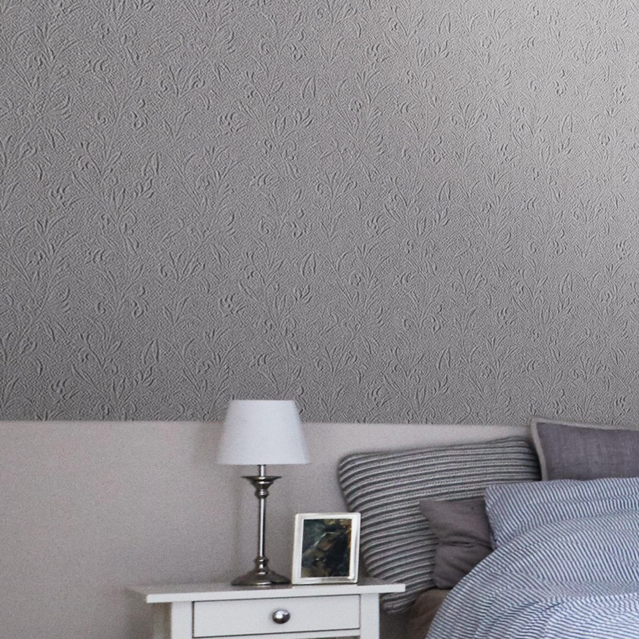 Обои под покраску