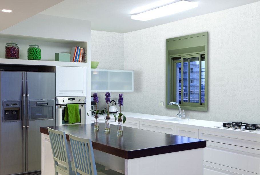 Стеклообои Wellton Decor wd782