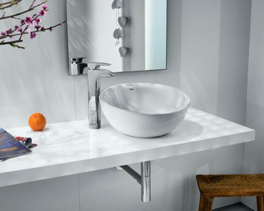 Раковина Roca bol 42 327876000