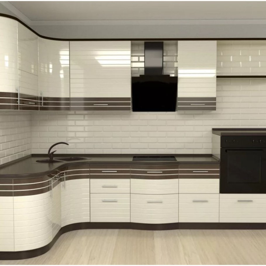 Кухни гарнитуры