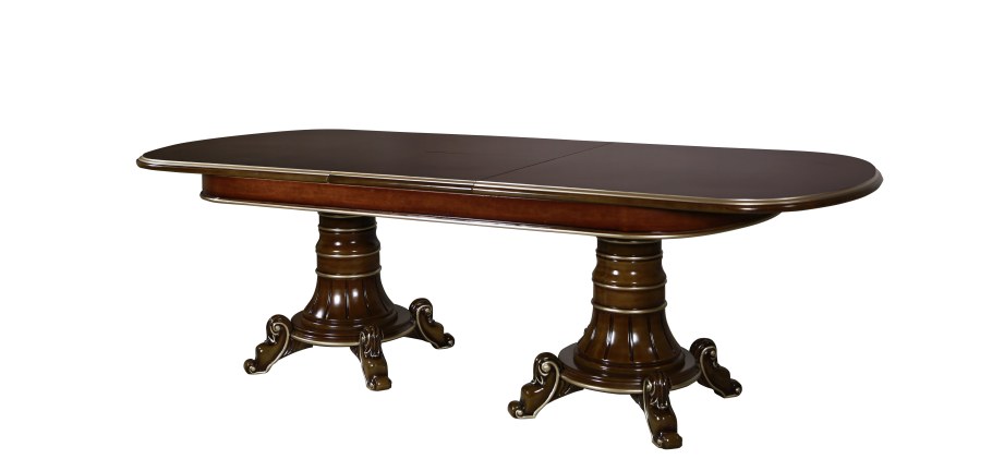 Стол МК 5521-WS