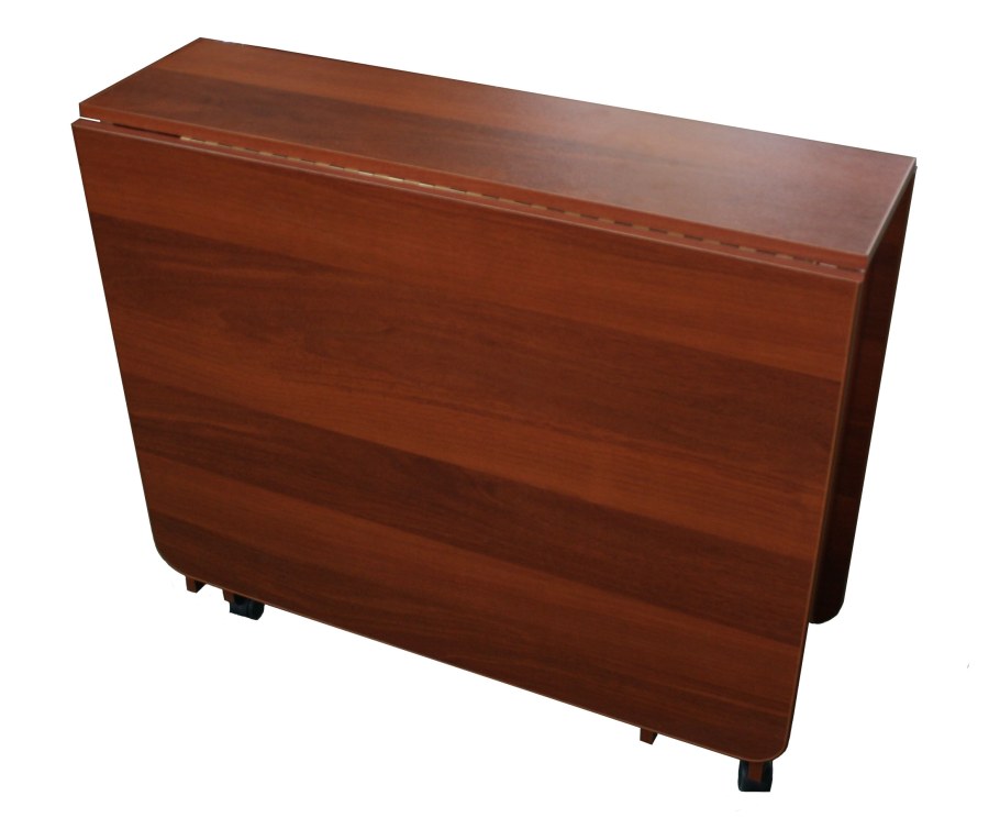 Стол книжка раскладной в магазине комод в верхней Пышме