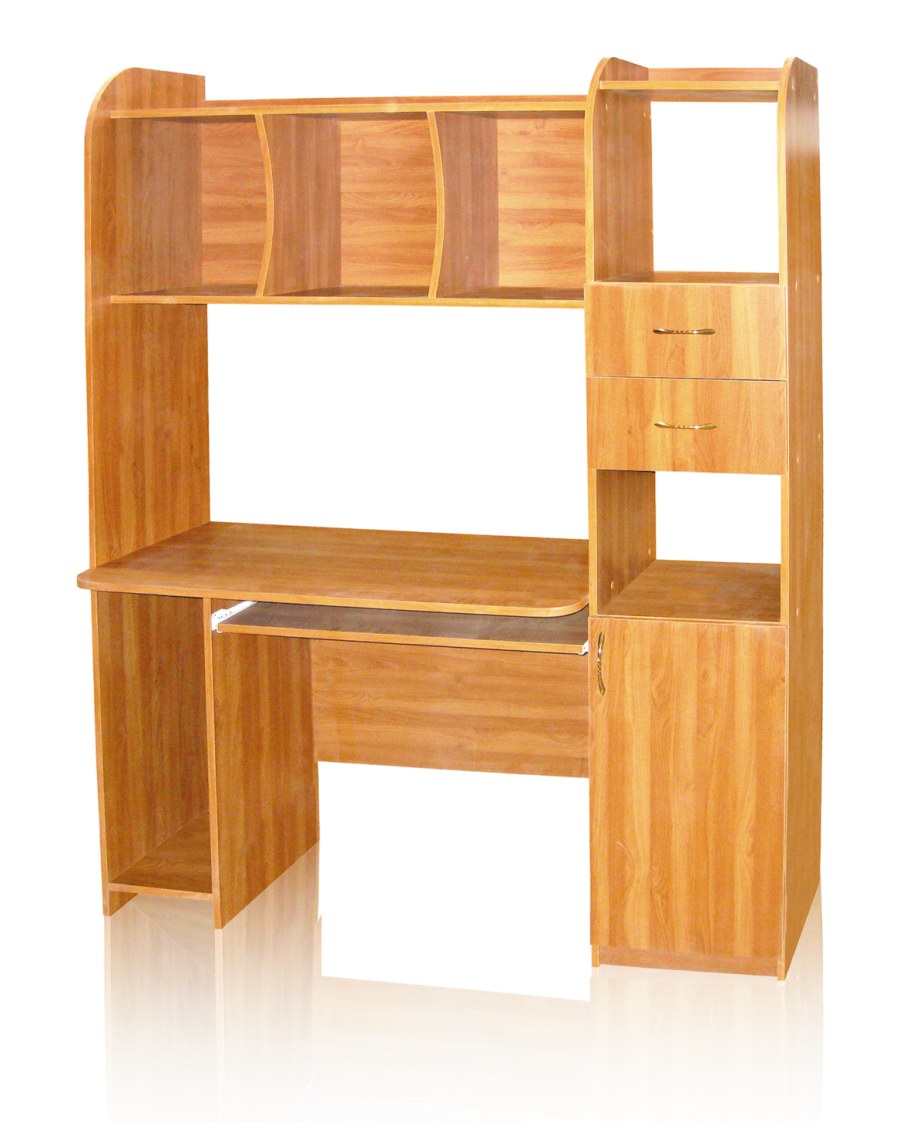 Стол шкаф в Омске