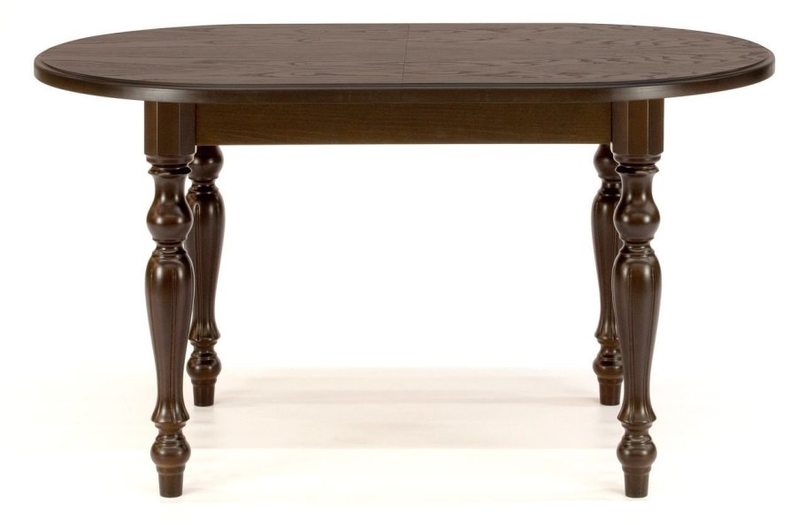 Стол обеденный раскладной Ирис