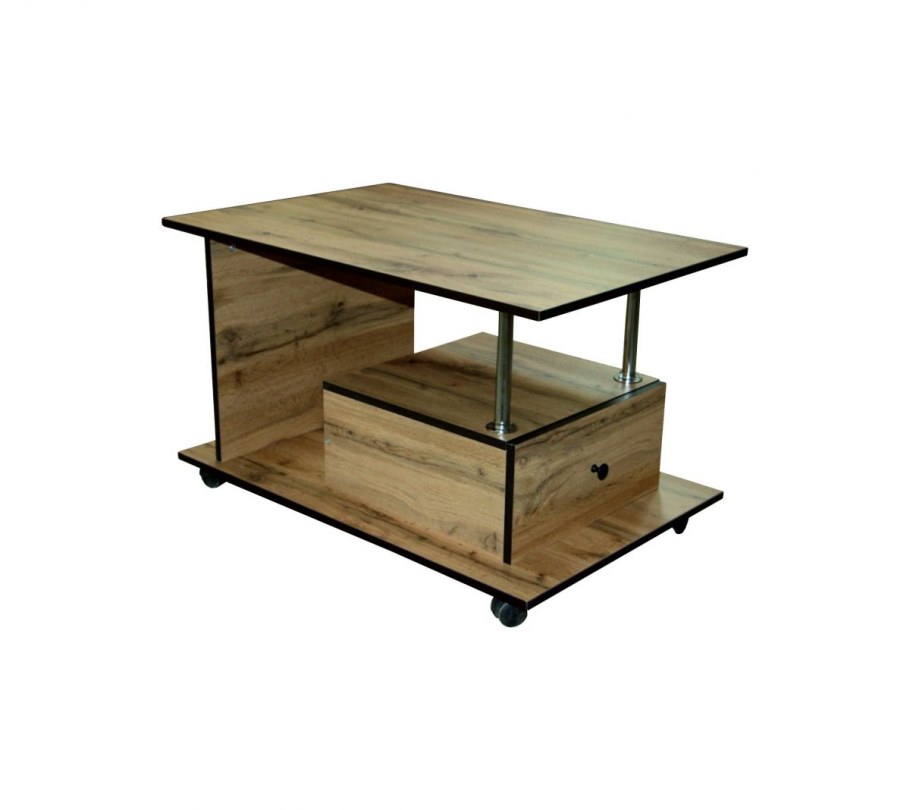 Блок камерный СЖ-11