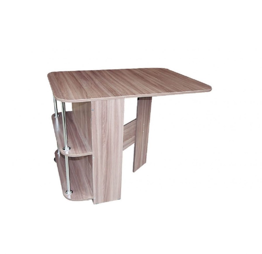 Бабочка стол купить Самаре