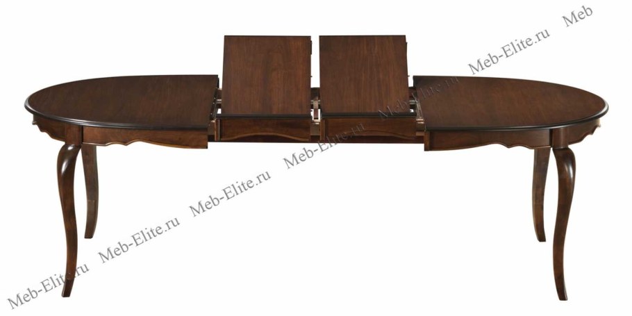 Стол Empire n 140