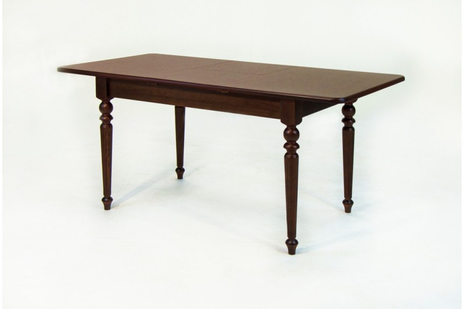 Стол Вивальди 160