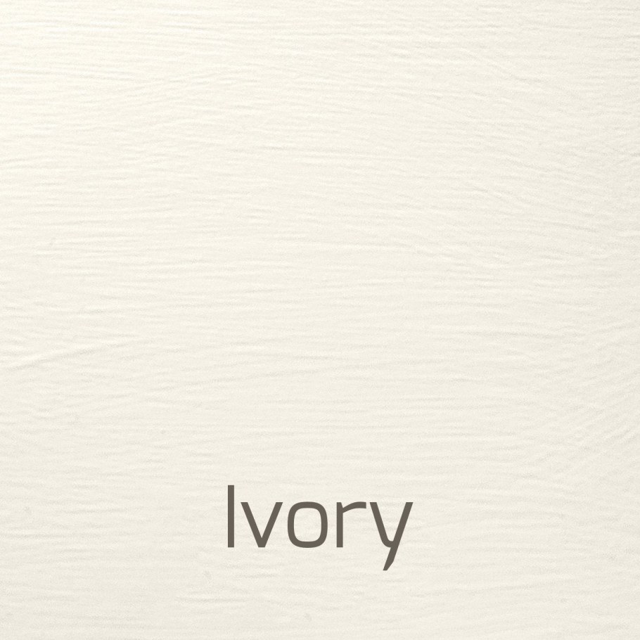 Цвет айвори палитра