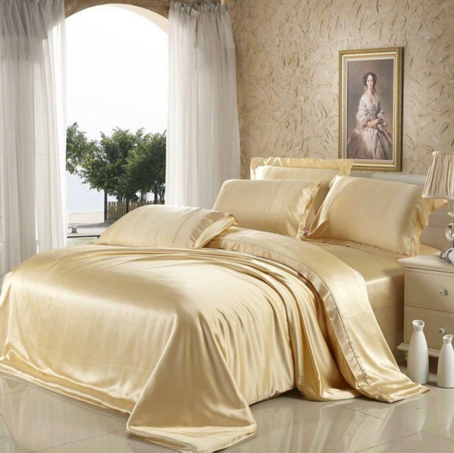 Цвет шампань