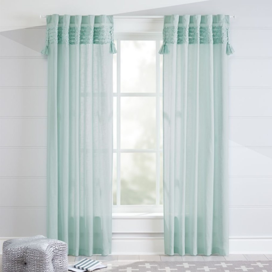 Блэкаут Тиффани