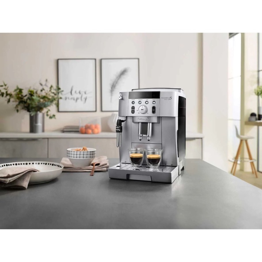 Delonghi ECAM250.31.SB