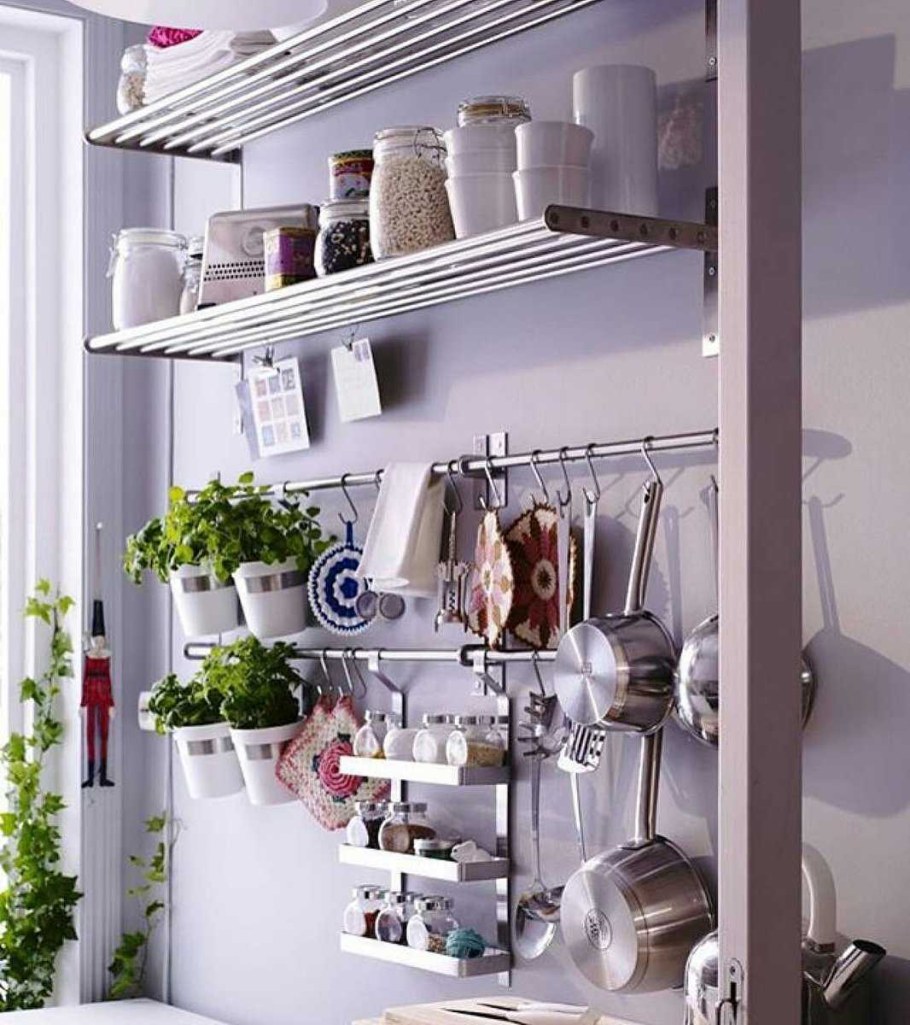 Grundtal ikea полка