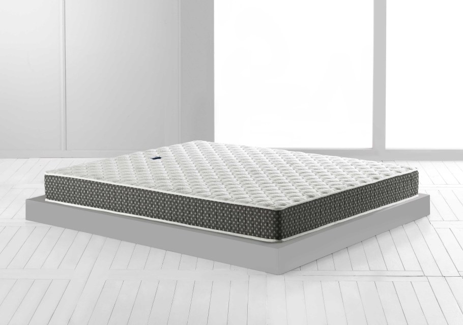 Матрас Magniflex rest 10