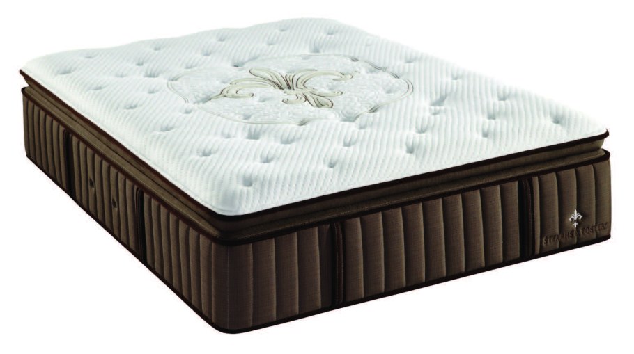 Stearns Foster 513197 матрасы