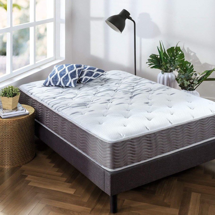 Матрас Style Mattress 180x90
