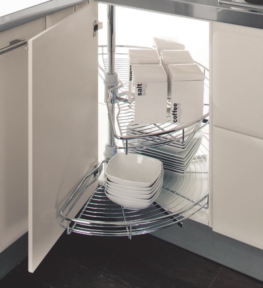 Волшебный уголок икеа УТРУСТА