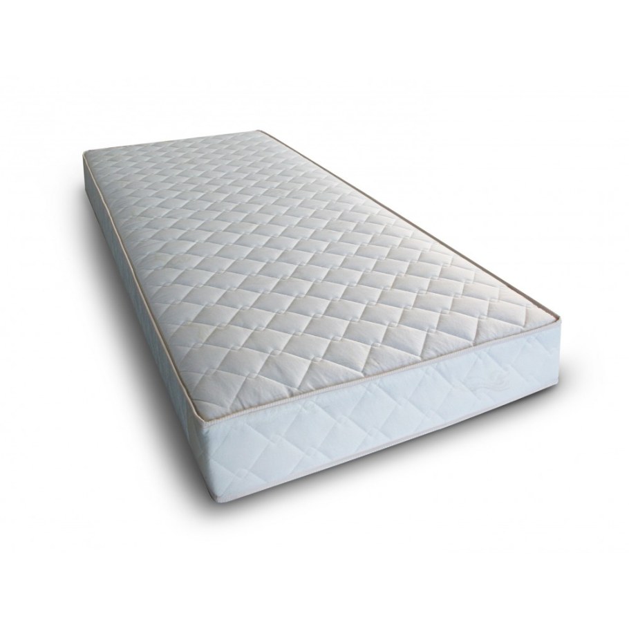 Матрас Lama экономик Боннель 80x200 пружинный