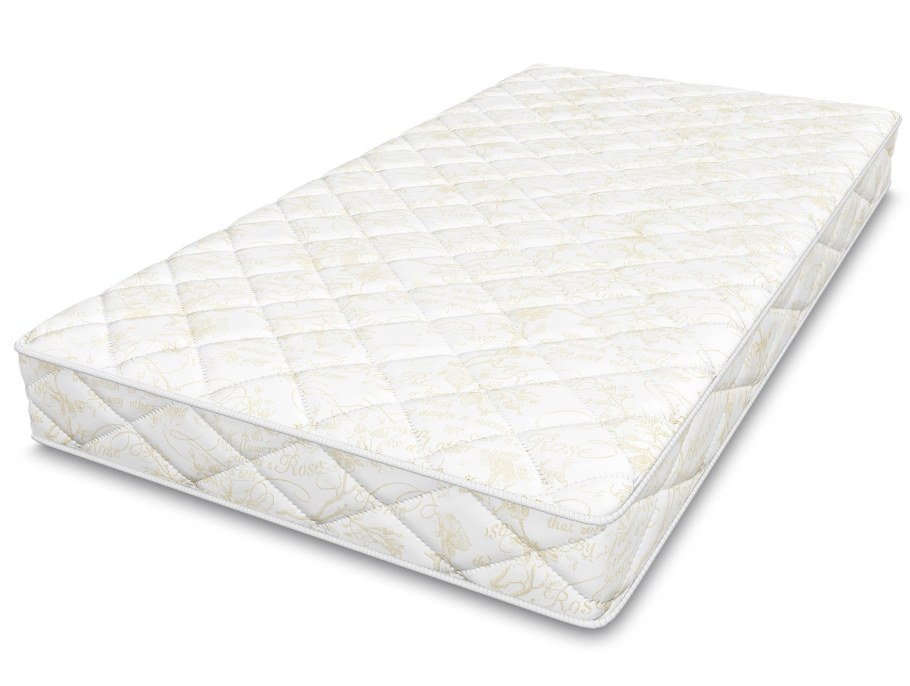 Матрас Аскона 140х200
