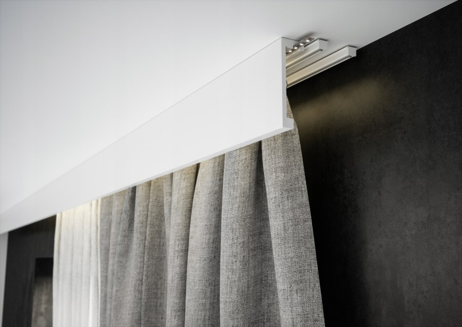 Потолочный карниз икеа