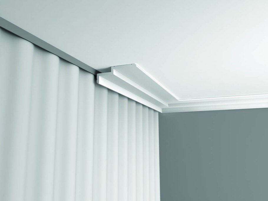 Карниз Orac Decor c390