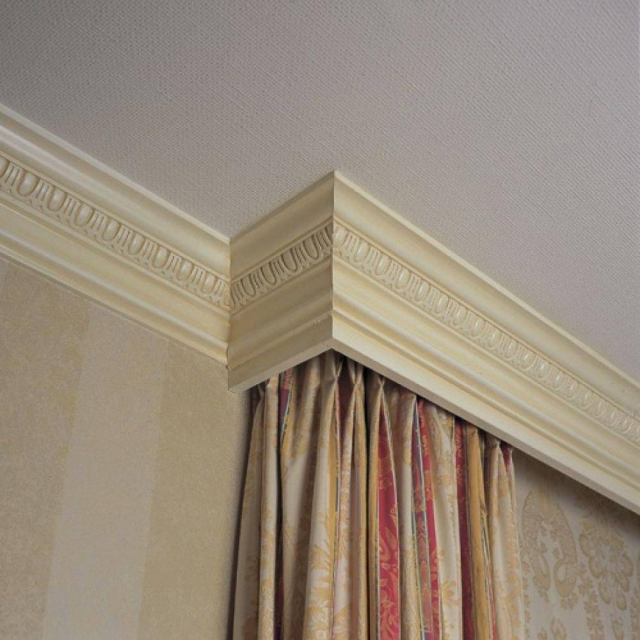 Карниз Orac Decor c302