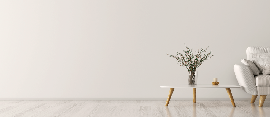 Светлые обои на рабочий стол