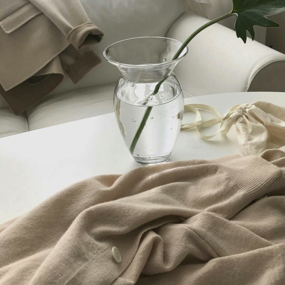 Светлая Эстетика