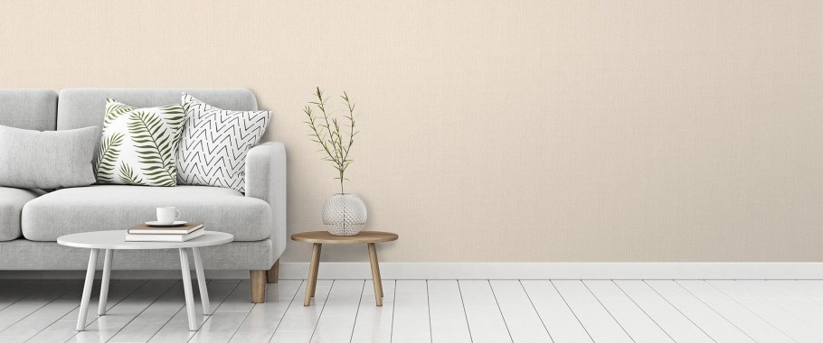 Интерьер стена