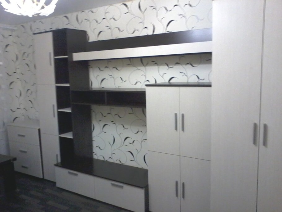 Стенка Мальта