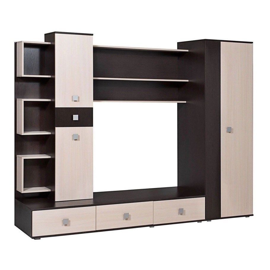 Стенка Верона-5