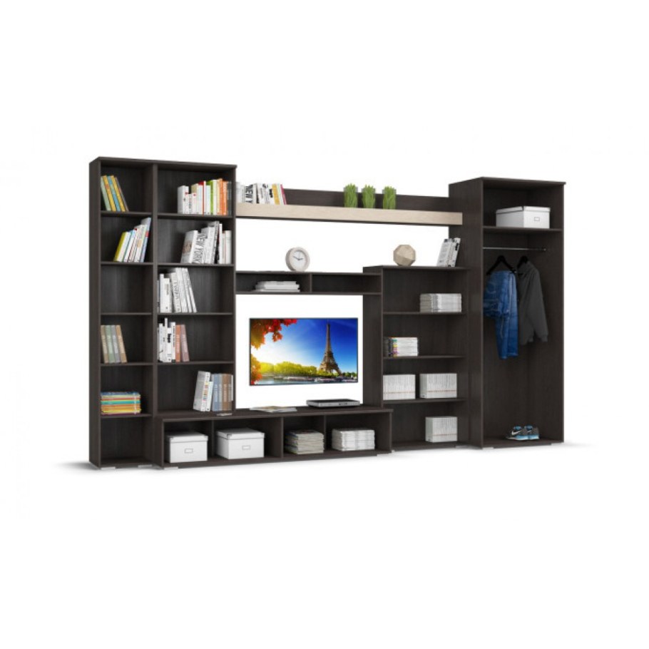 Гостиная «Николь (Мальта)»