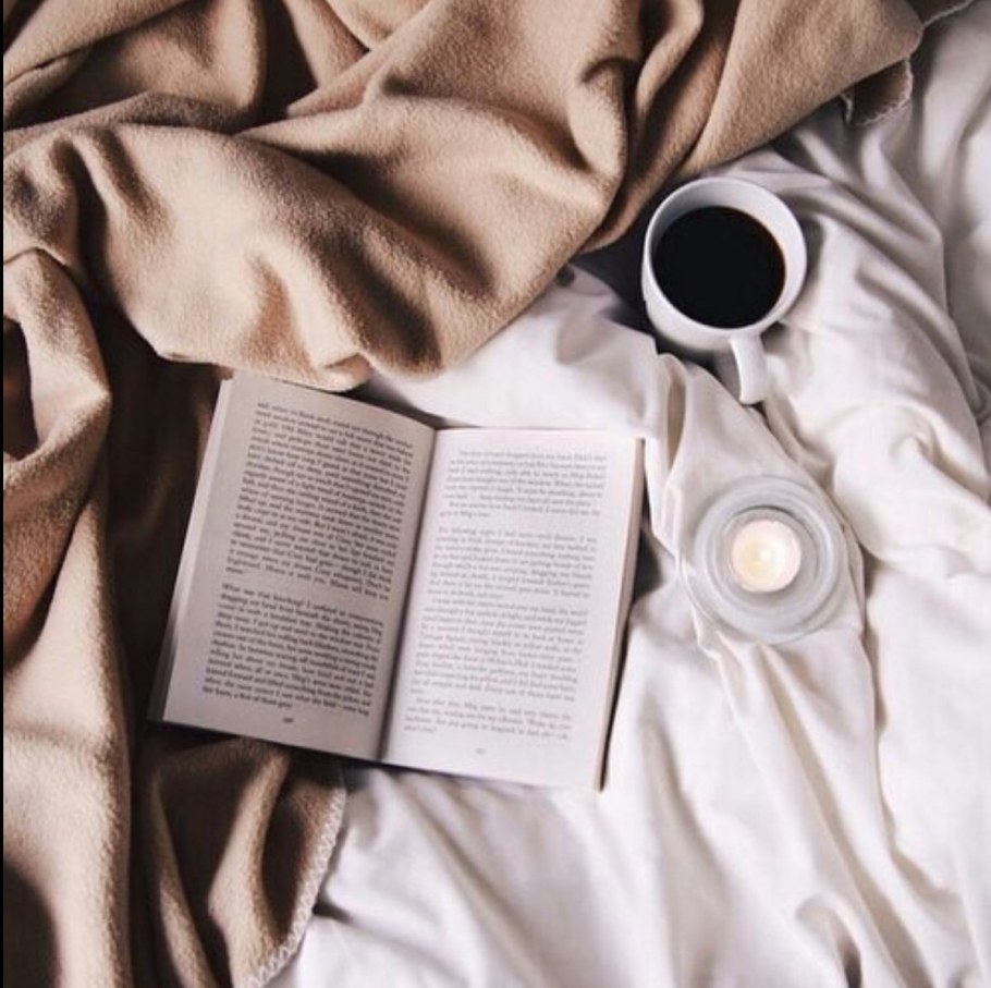 Эстетика серого и бежевого