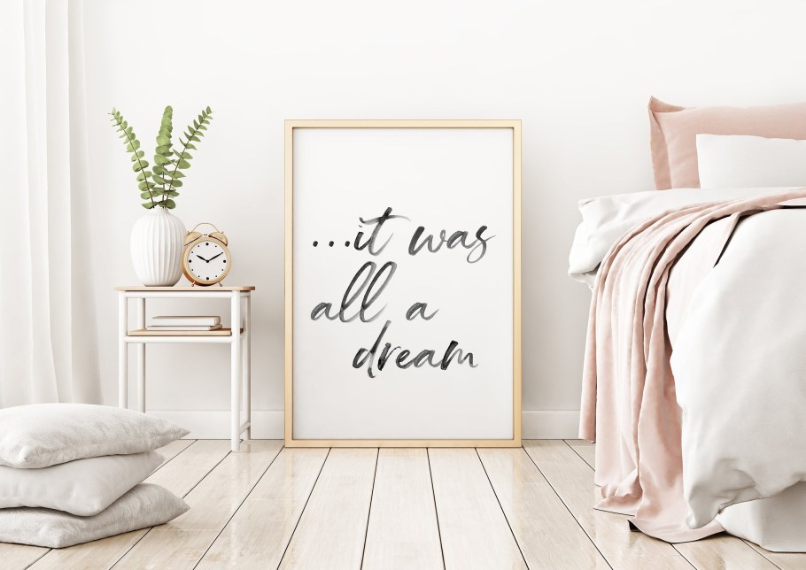 Постеры для бежевого интерьера