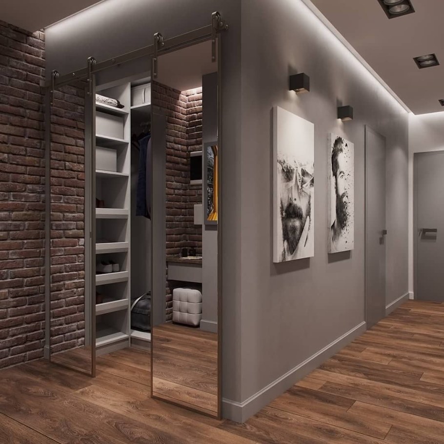 Прихожаяв чтиле Дофт хофф