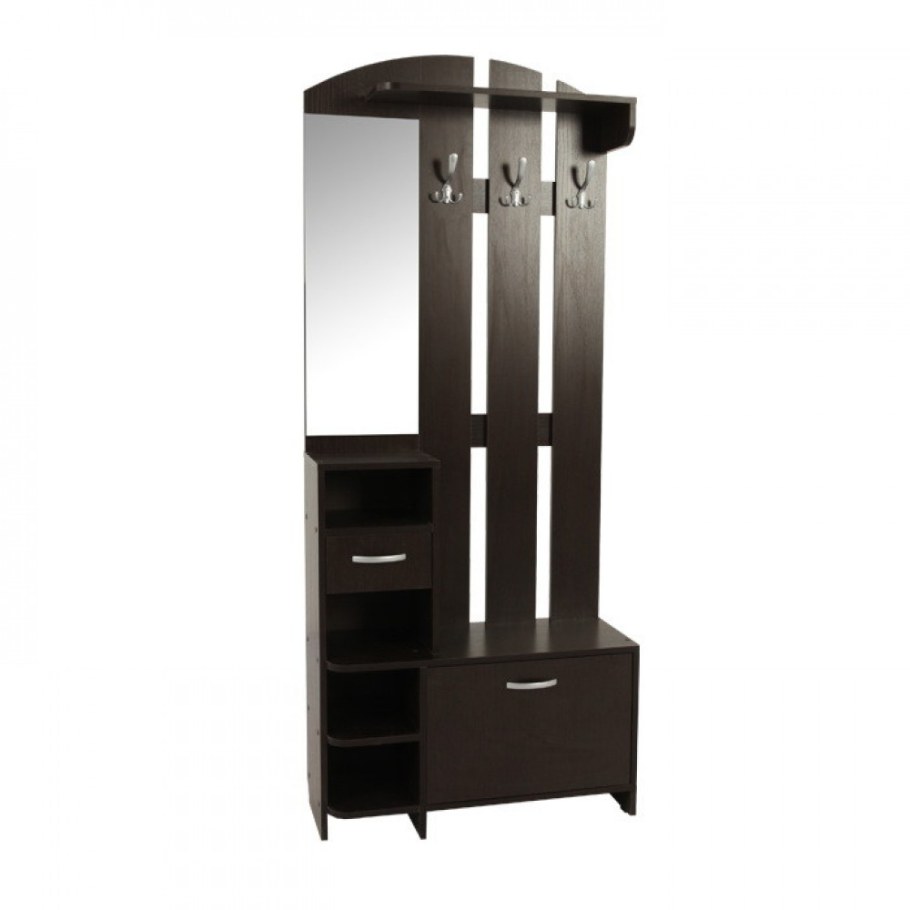 Прихожая Лорейн 2-3427