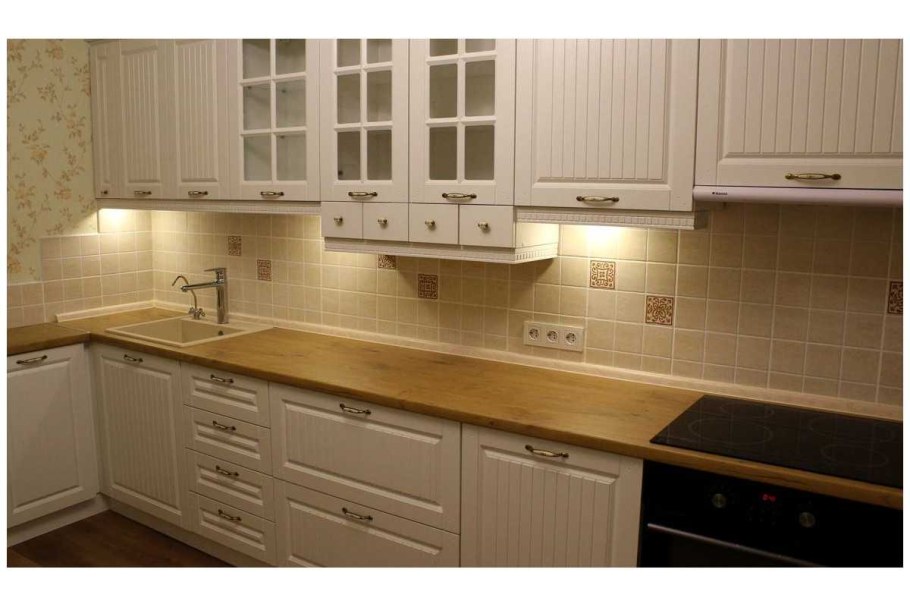 Столешница Duropal дерево 4262